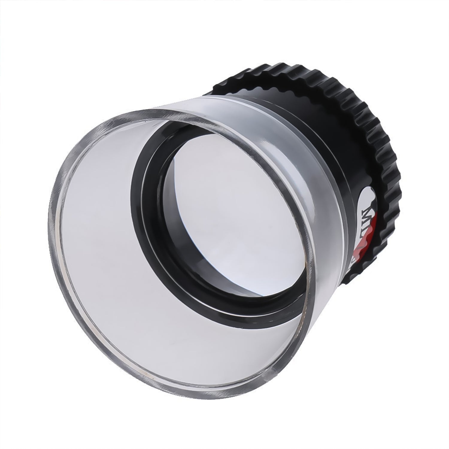 DetailLens 10X DetailLens 10X